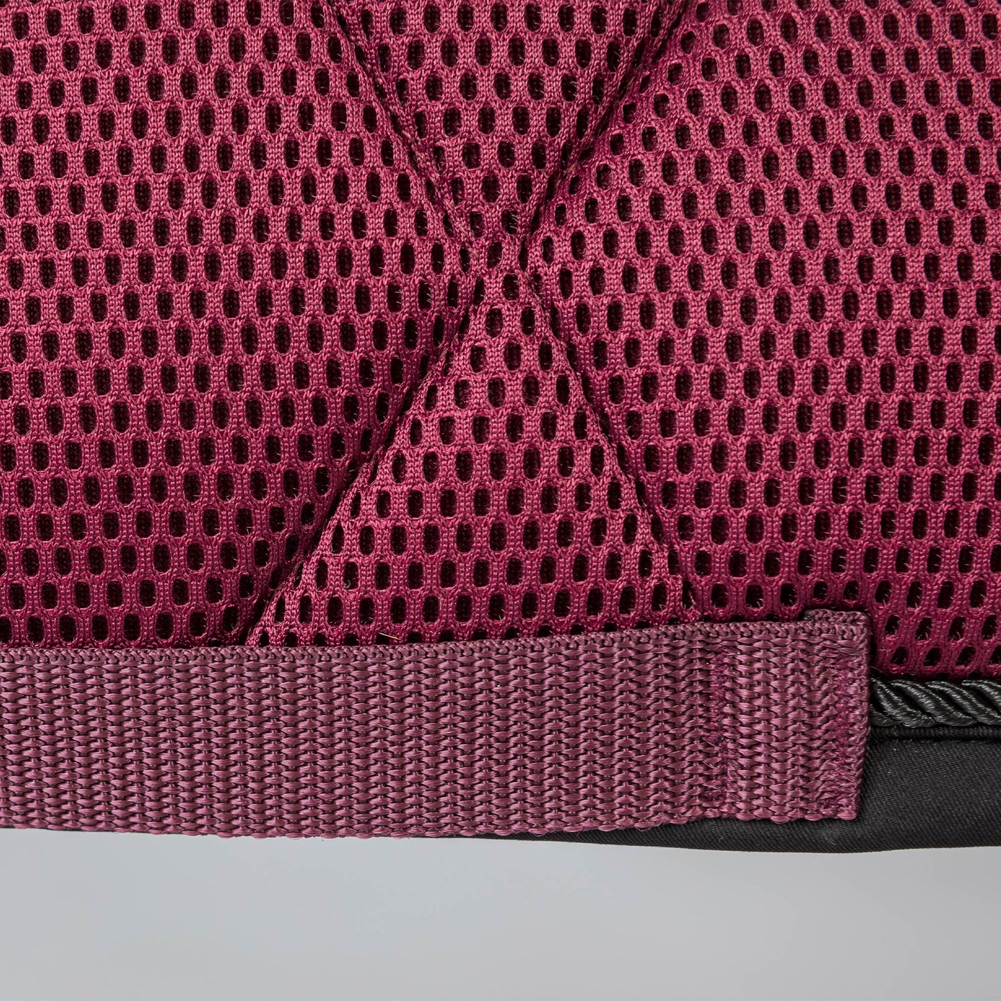 Airflow dressage sweatshirt Back on Track Full