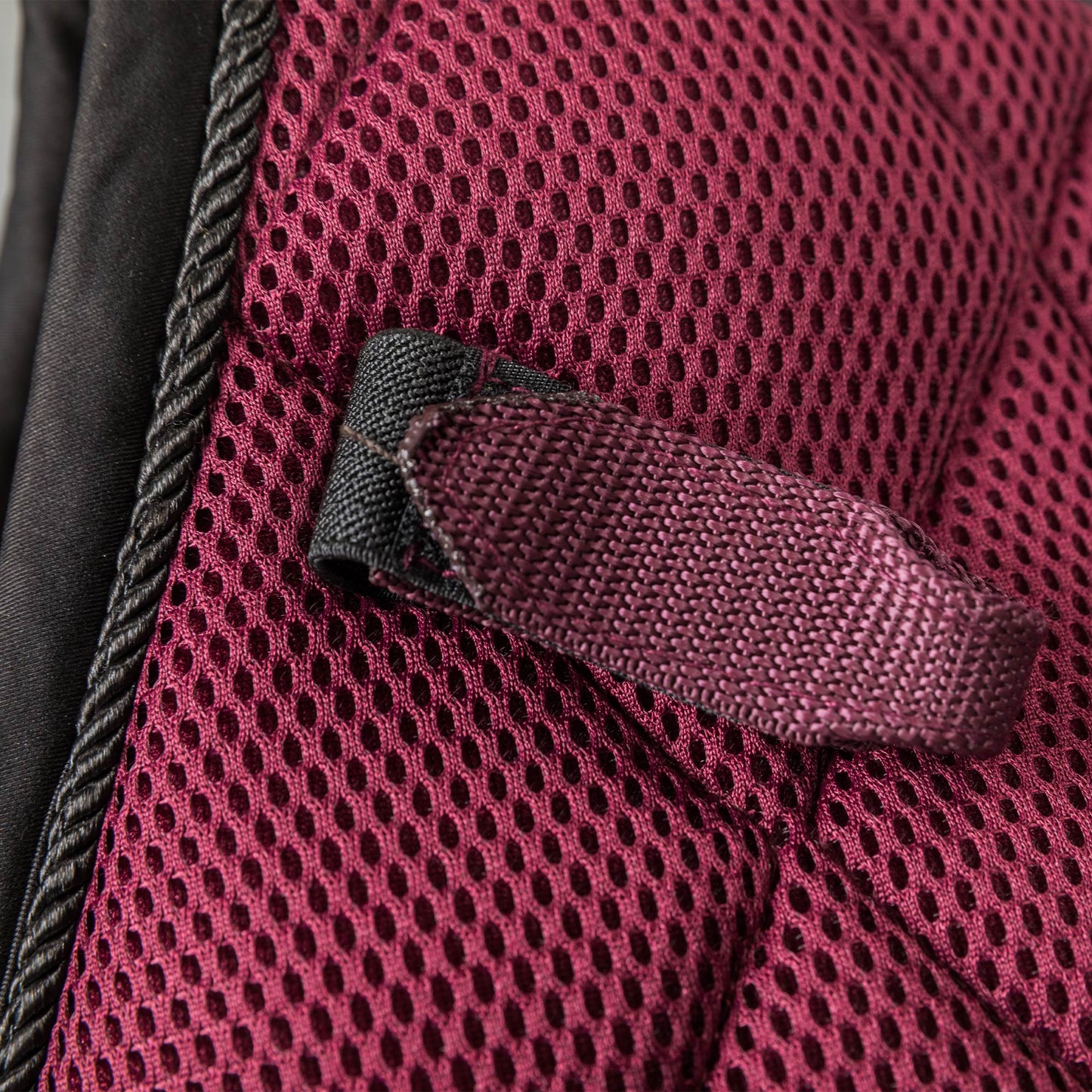 Airflow jump sweatshirt Back on Track Full