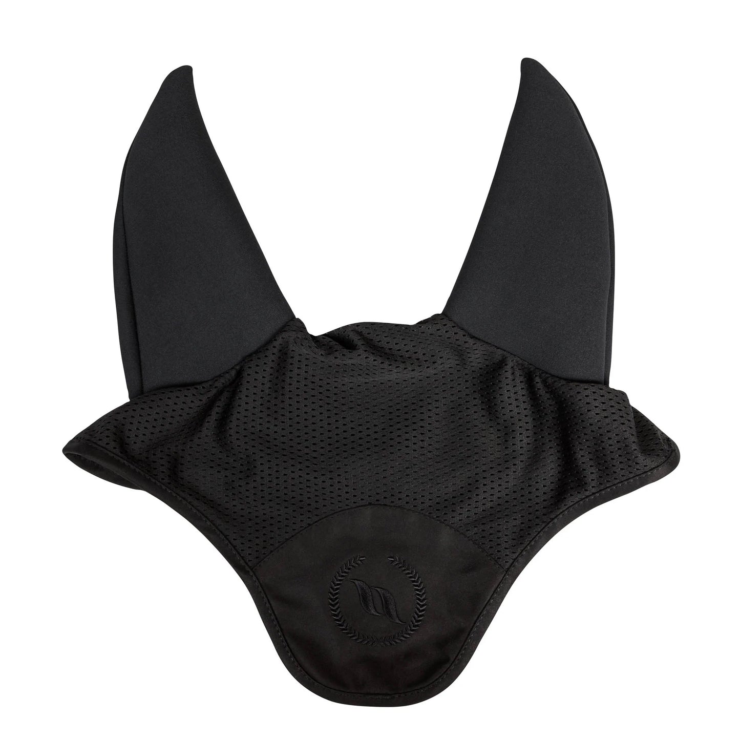 Aureum Soundless Back on Track® Earmuffs