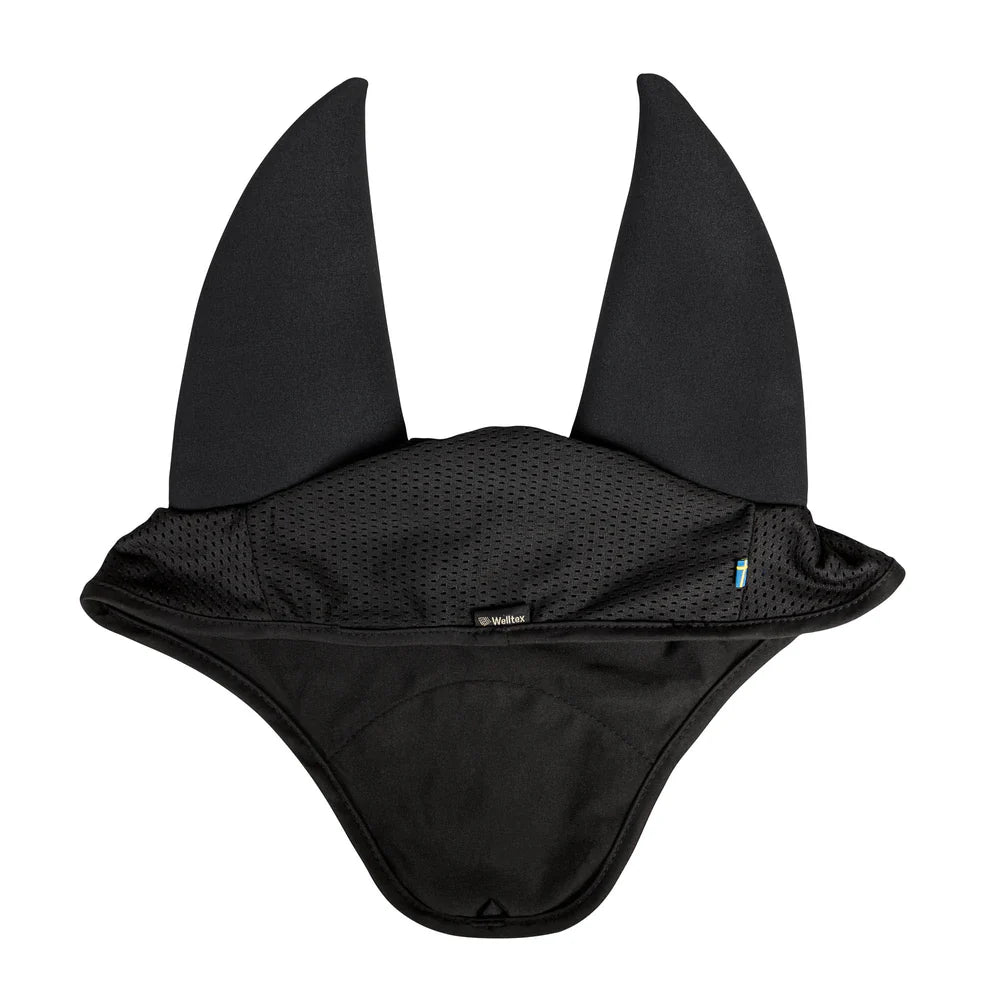 Aureum Soundless Back on Track® Earmuffs