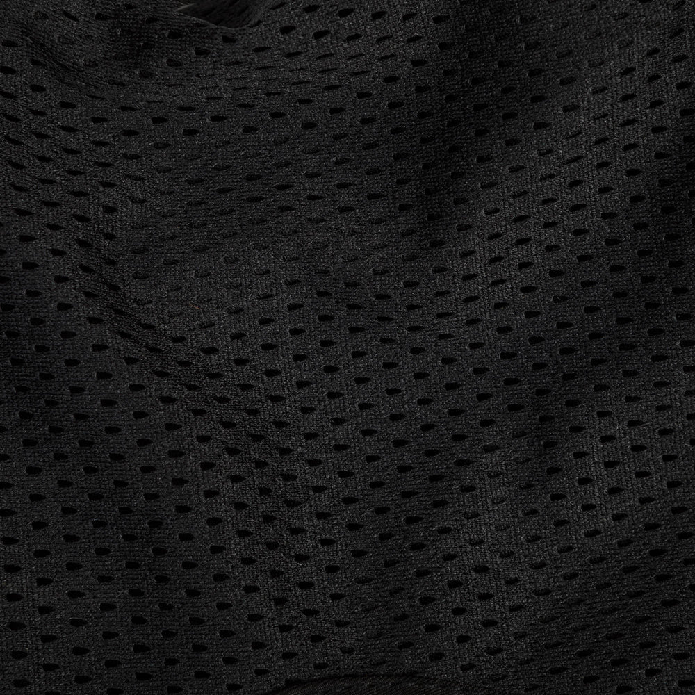 Aureum Soundless Back on Track® Earmuffs