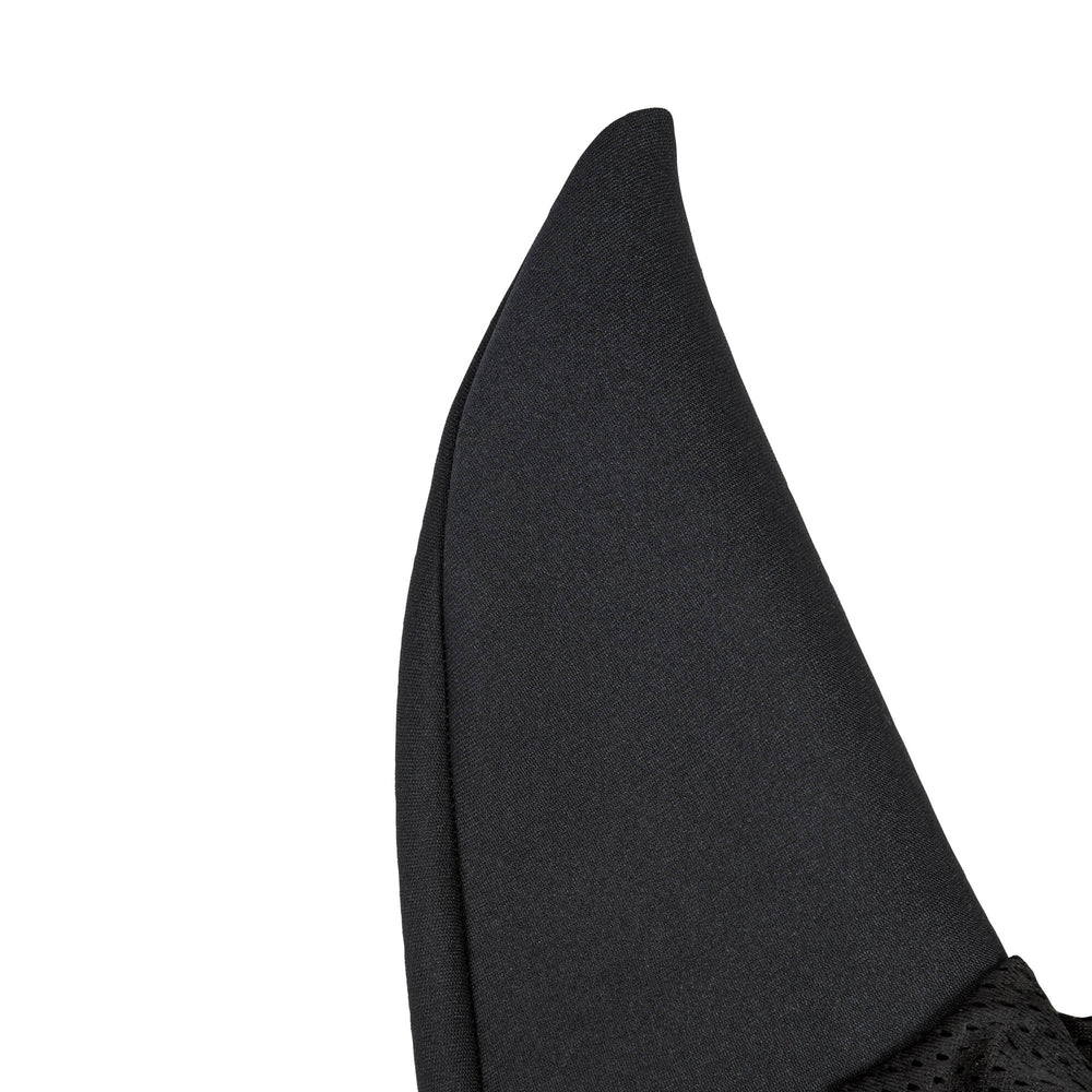 Aureum Soundless Back on Track® Earmuffs