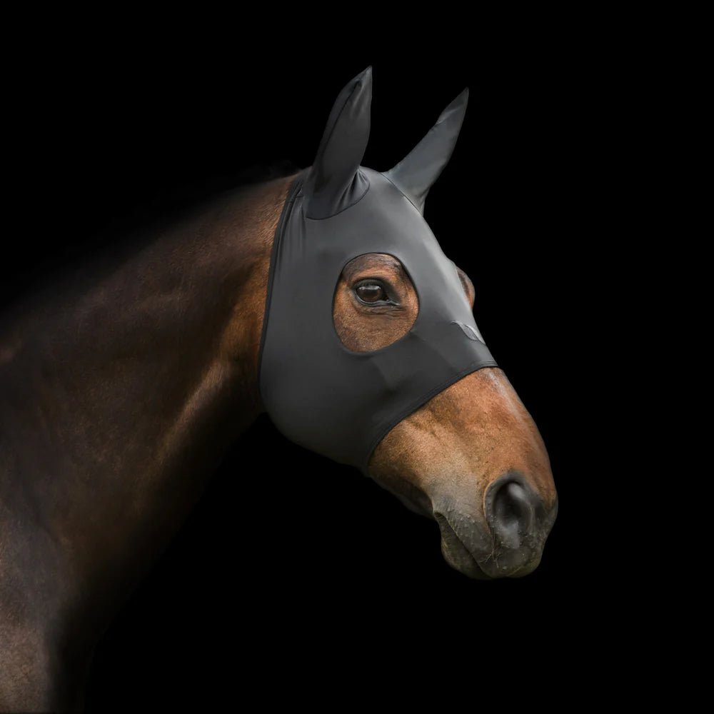 Spirit Back on Track®️ Mask