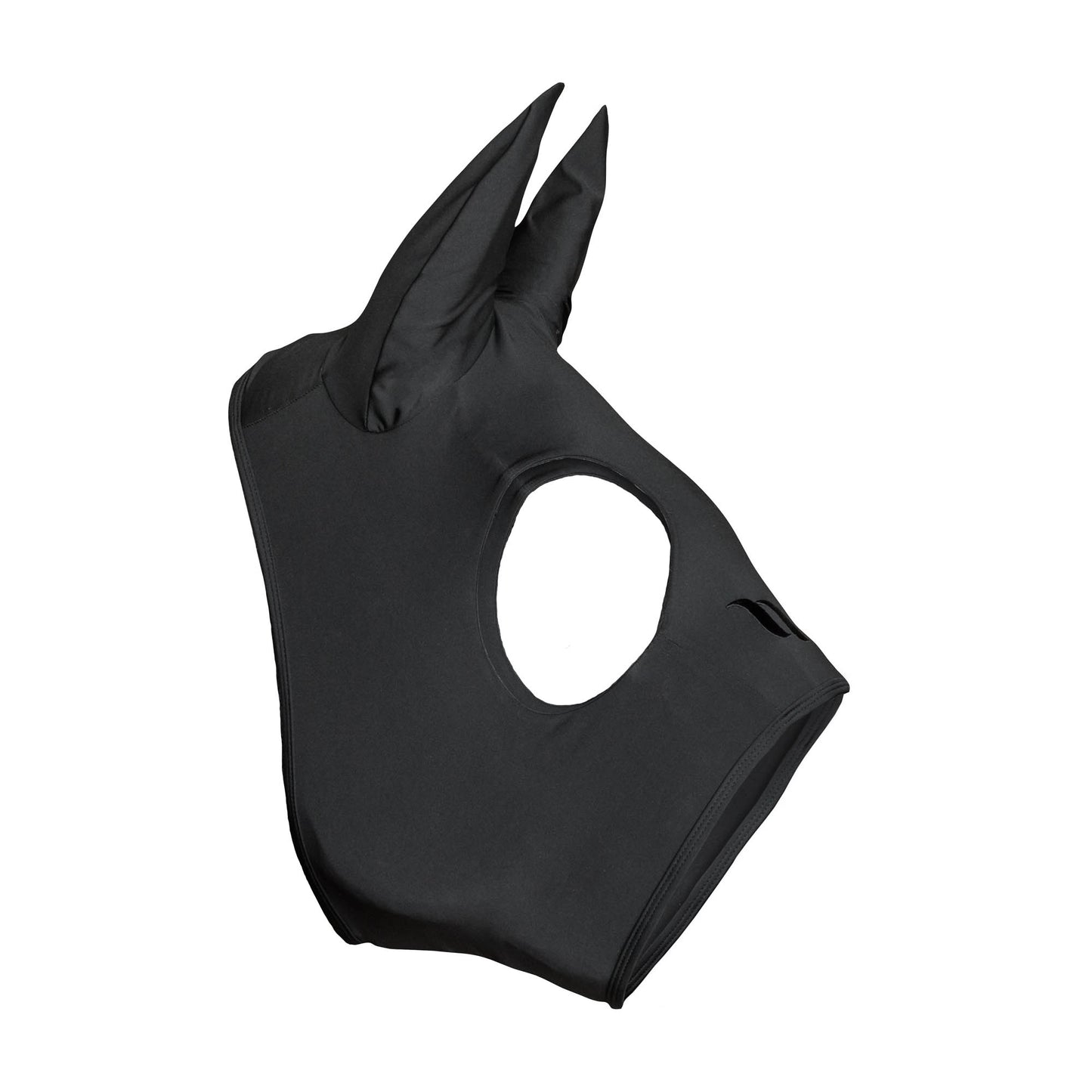Spirit Back on Track®️ Mask