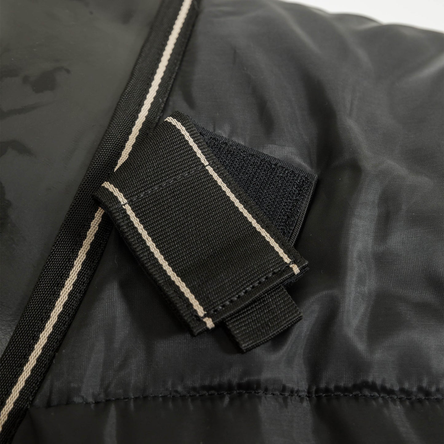 Rhyolite underblanket "liner" 200gr Back on Track®