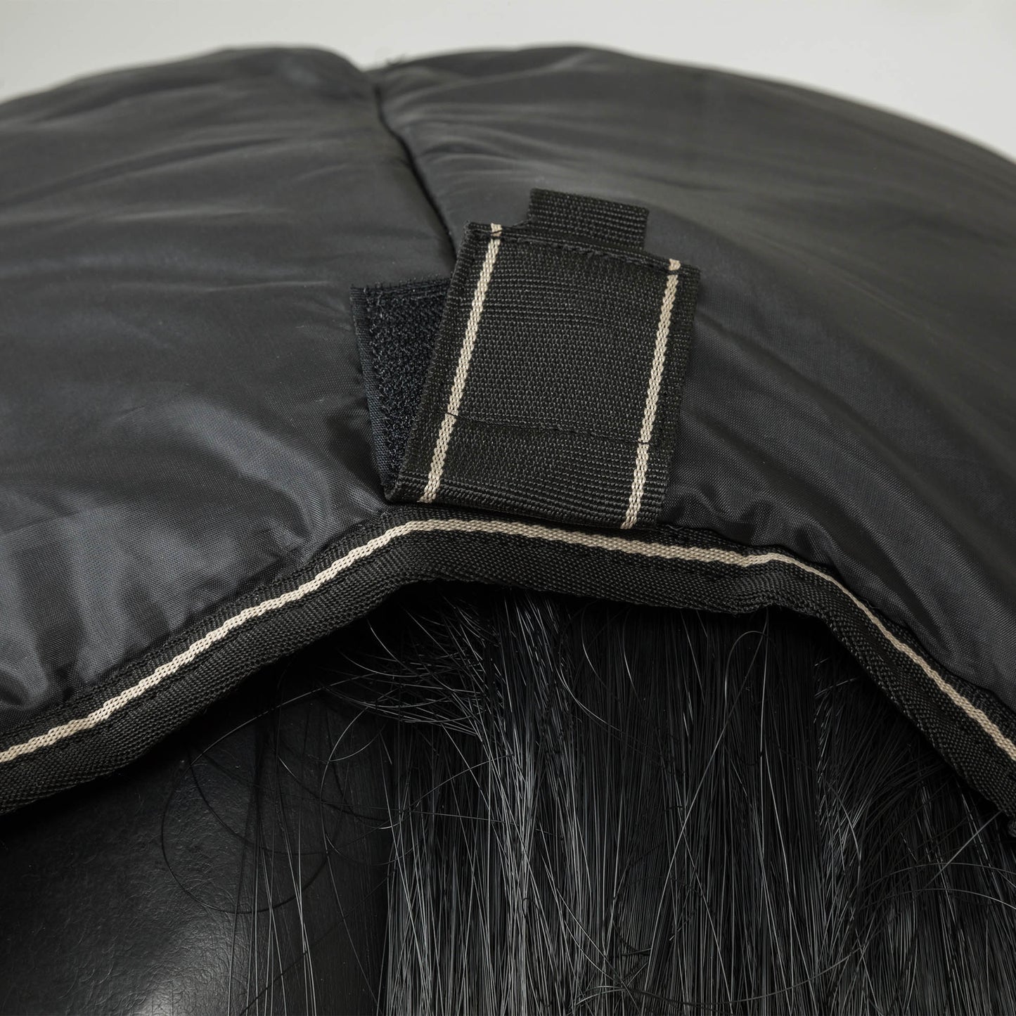 Rhyolite underblanket "liner" 200gr Back on Track®