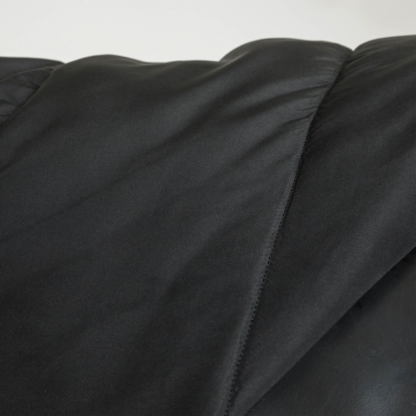 Rhyolite underblanket "liner" 200gr Back on Track®