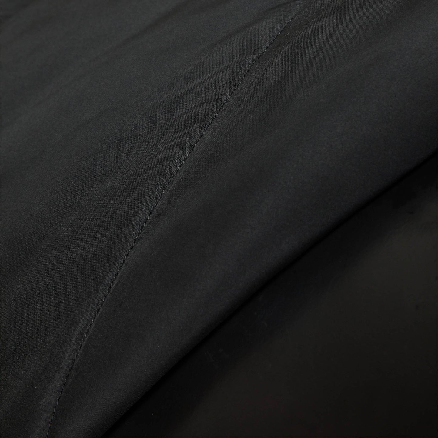 Rhyolite underblanket "liner" 200gr Back on Track®