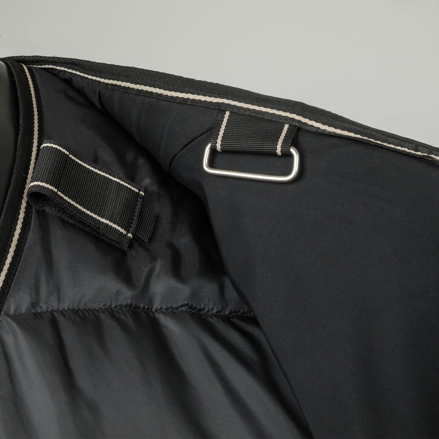 Rhyolite underblanket "liner" 200gr Back on Track®