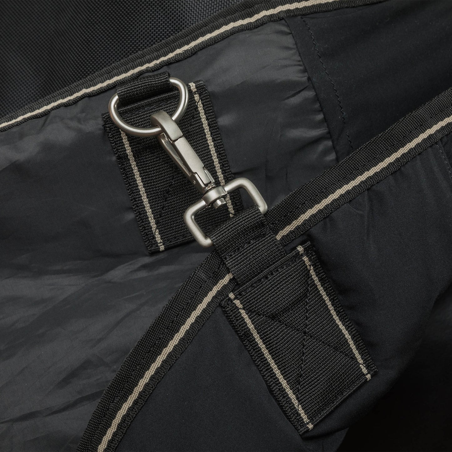 Rhyolite underblanket "liner" 200gr Back on Track®