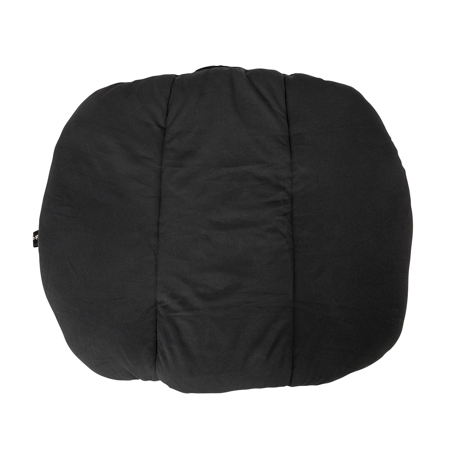 Back on Track Travel Dog Mattress