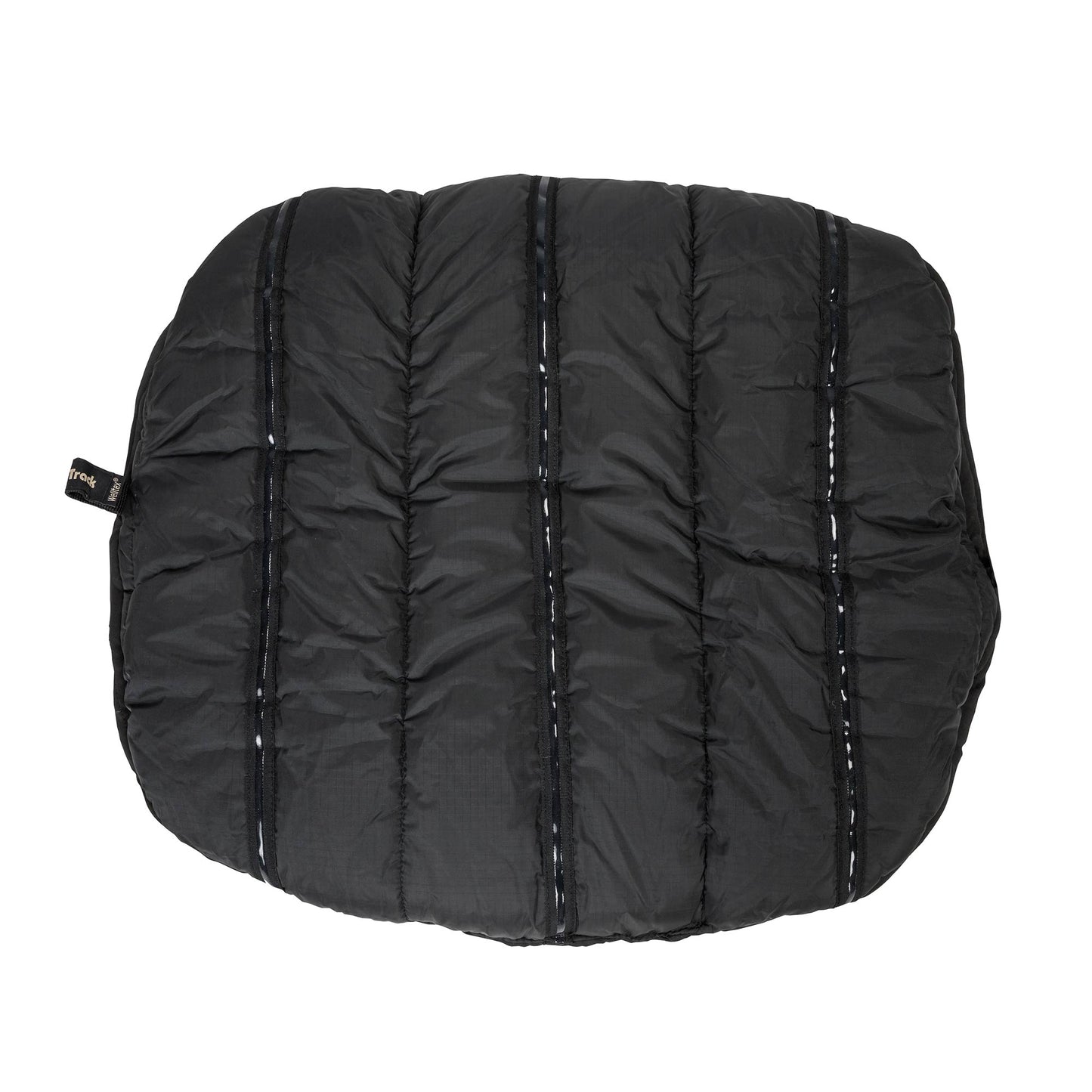 Back on Track Travel Dog Mattress
