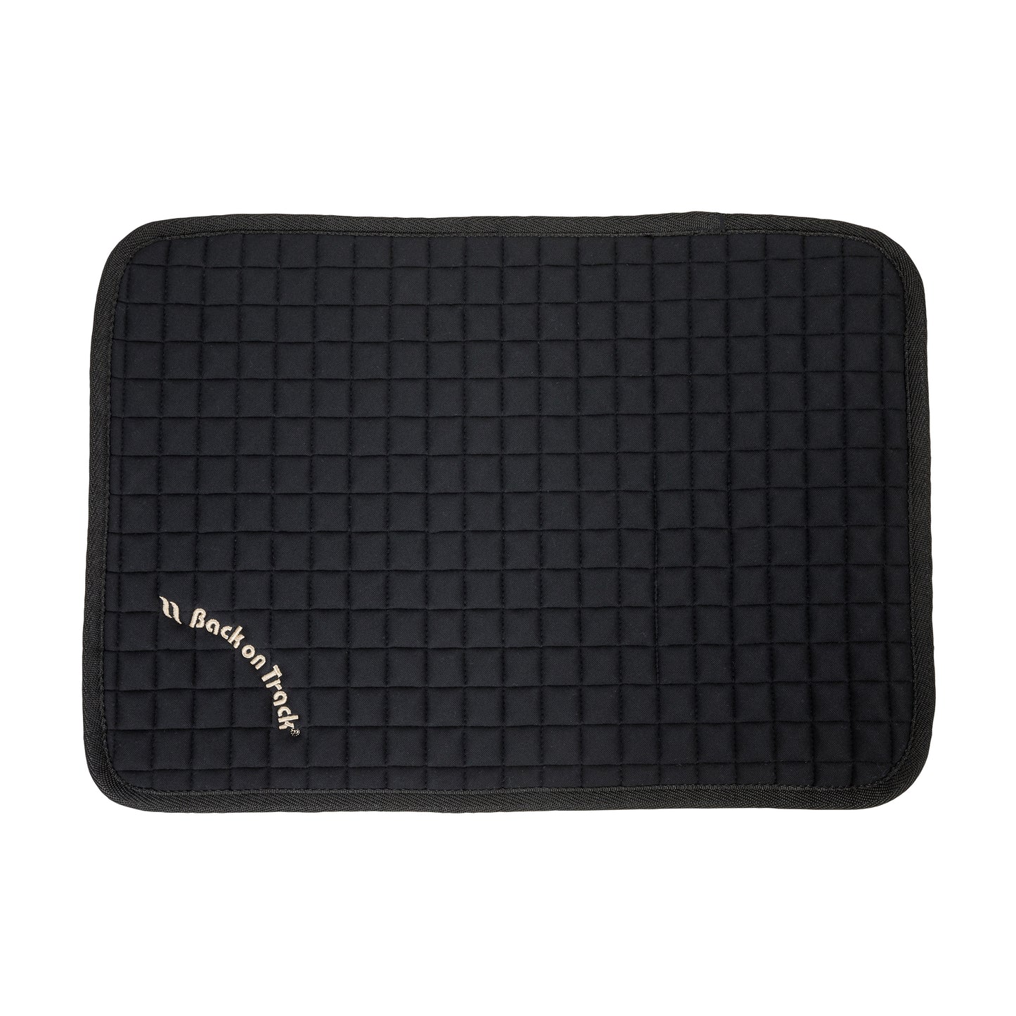 Back on Track Allround Dog Mattress
