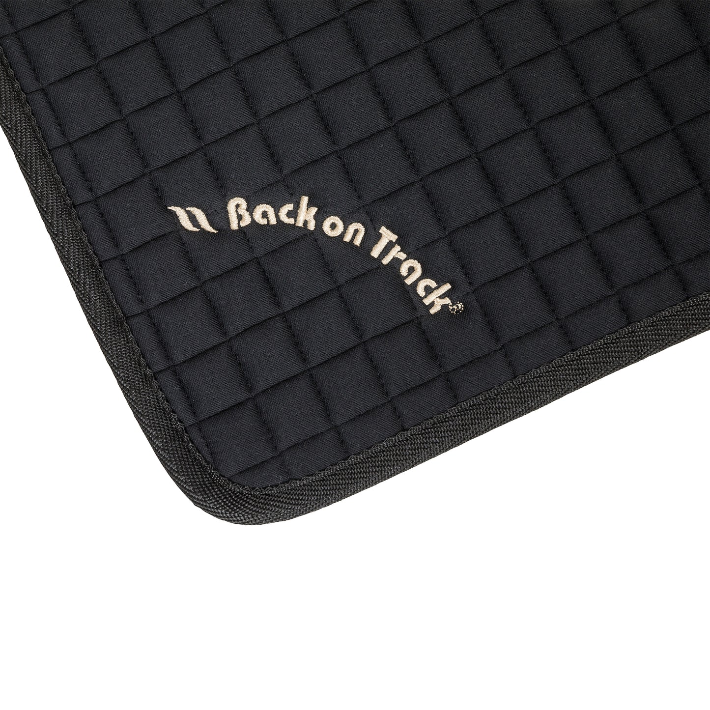 Back on Track Allround Dog Mattress