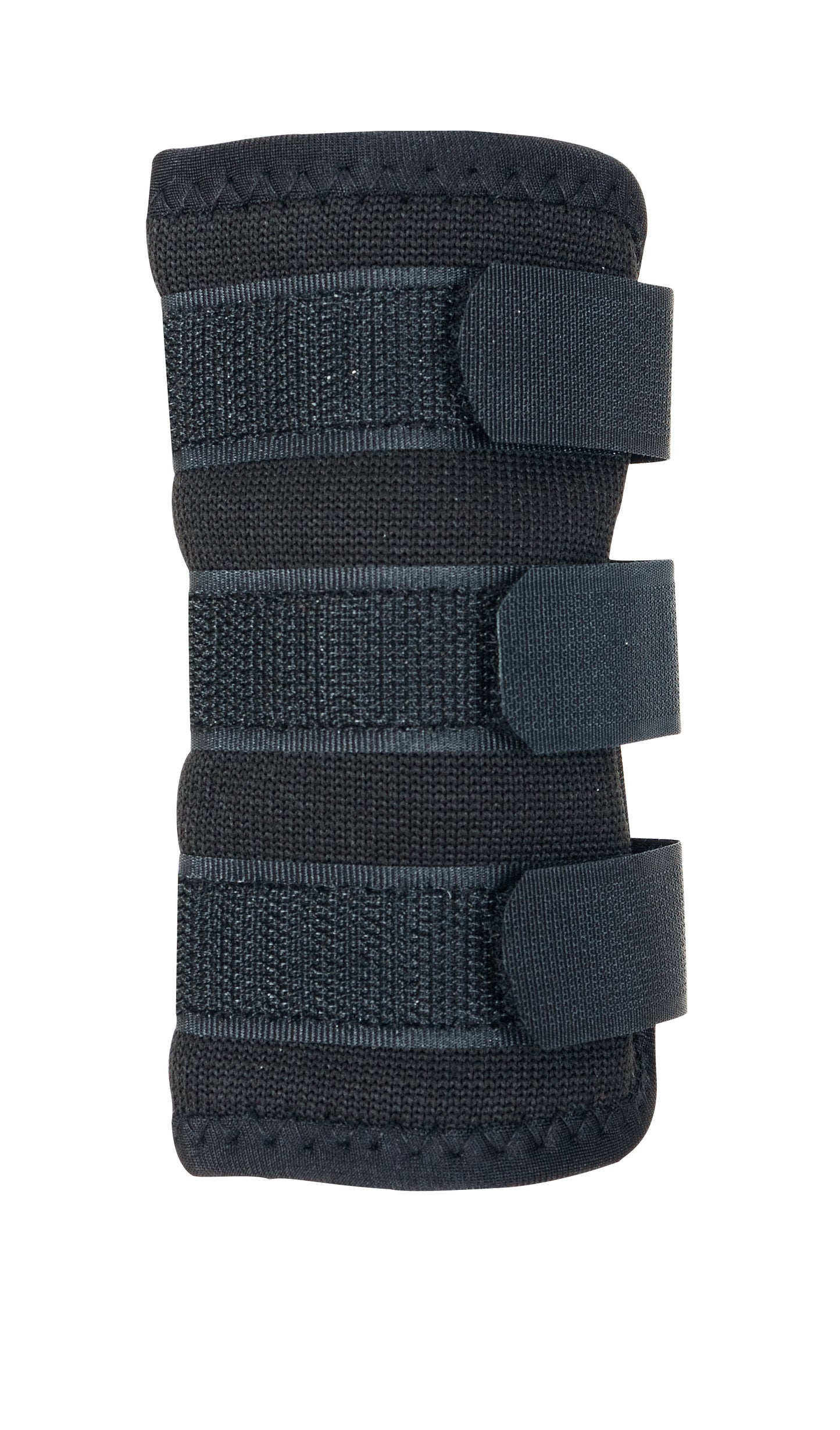 Back on Track Carpus Protector