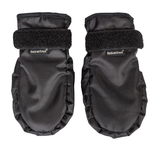 Back on Track® Botines para perro Koda con Welltex®