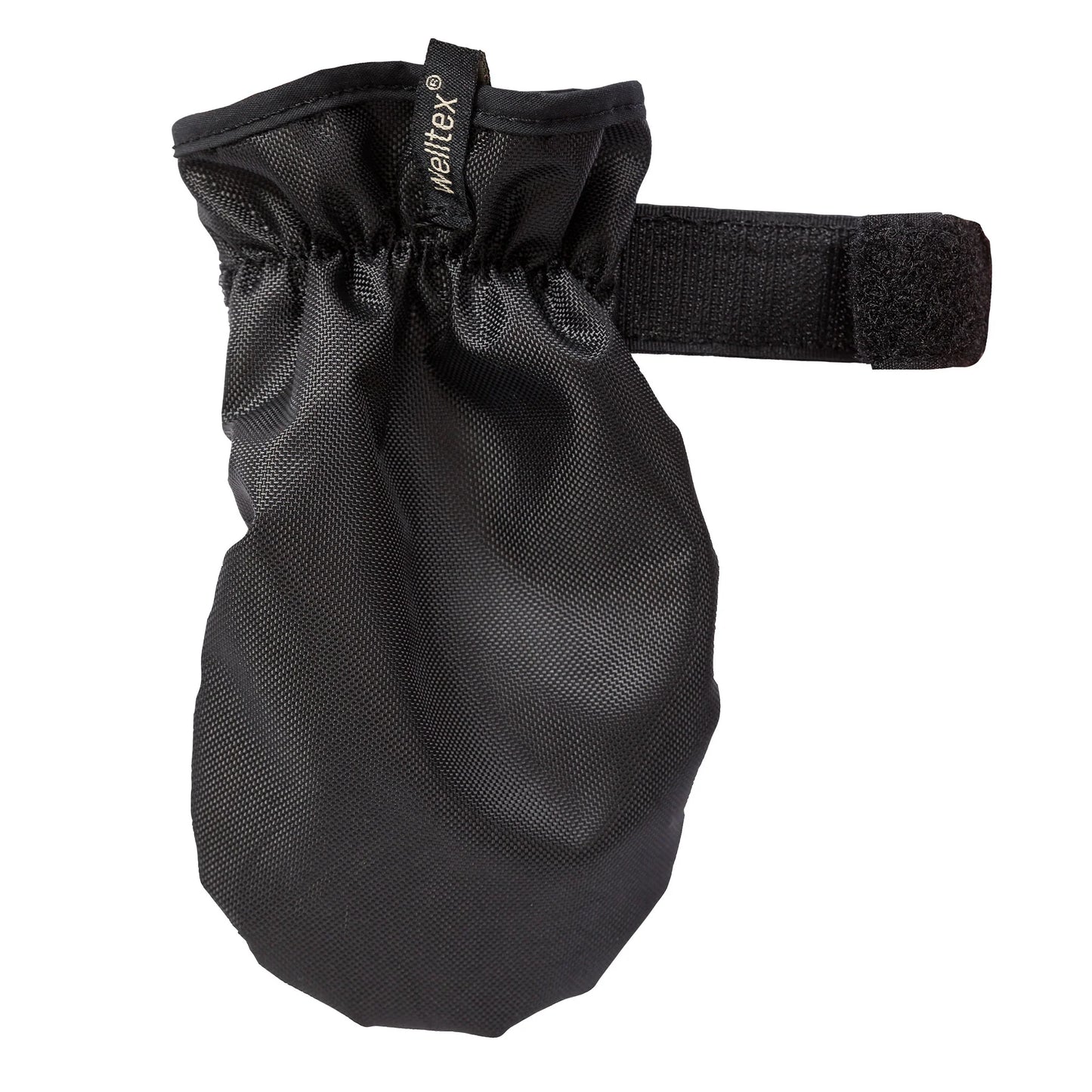 Back on Track® "Koda" Short Dog Boots