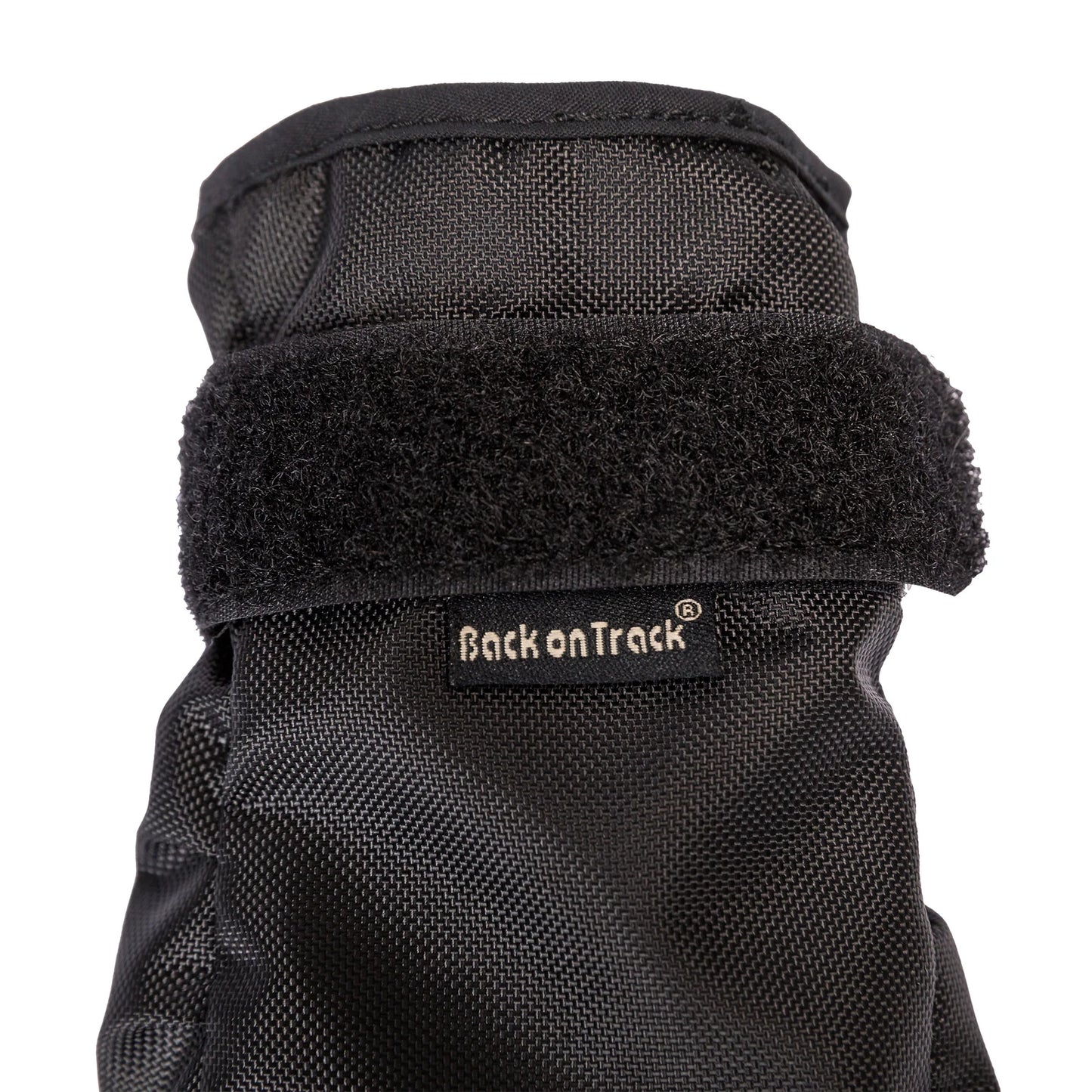 Back on Track® "Koda" Short Dog Boots