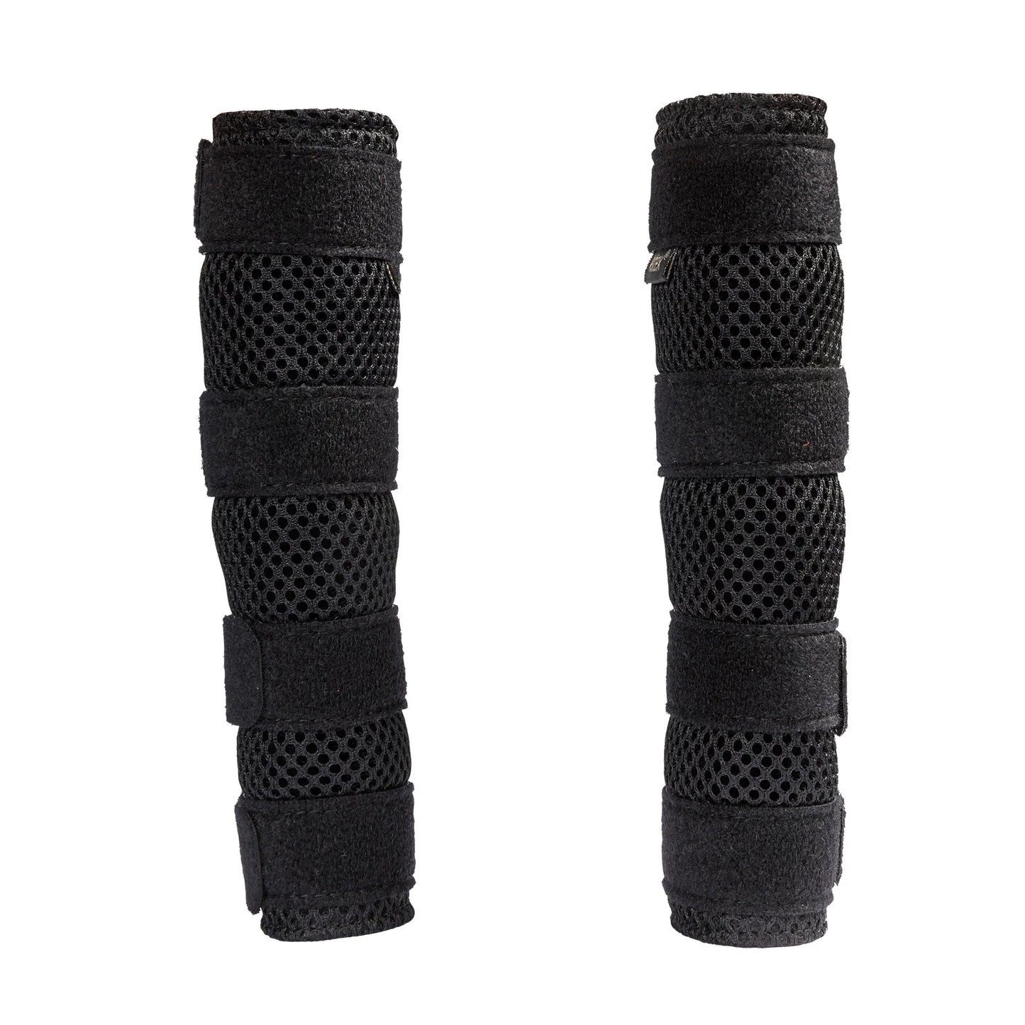 Dixie dog tarsal protector Back on Track