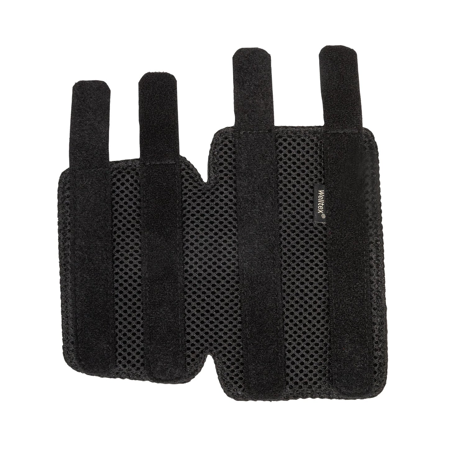 Dixie dog tarsal protector Back on Track