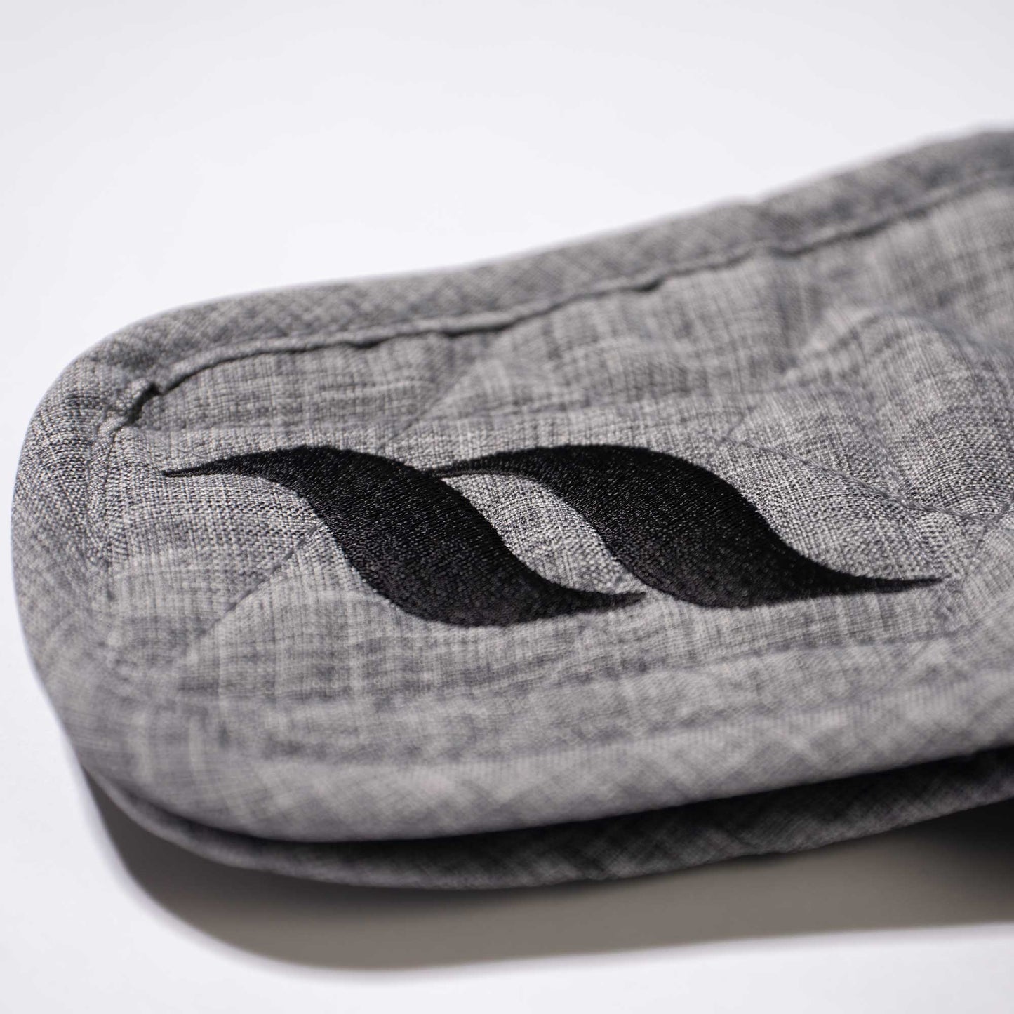 "Haze Collection" Back on Track dog coat