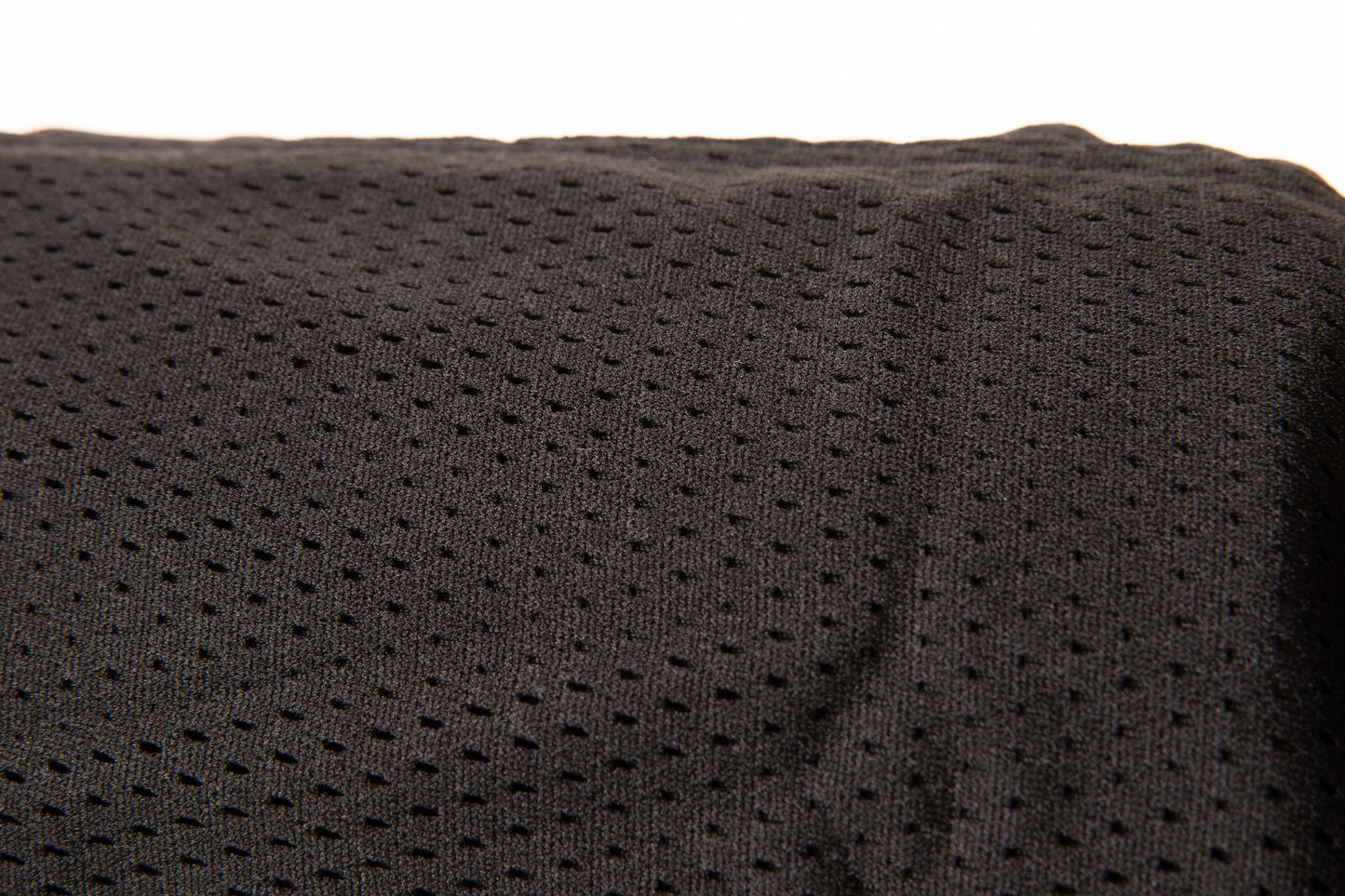 Buddy MESH Dachshund Back on Track Coat