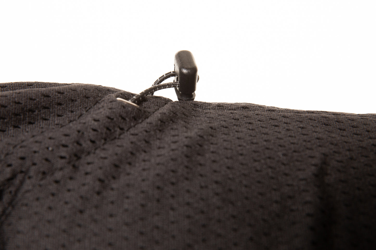 Buddy MESH Dachshund Back on Track Coat