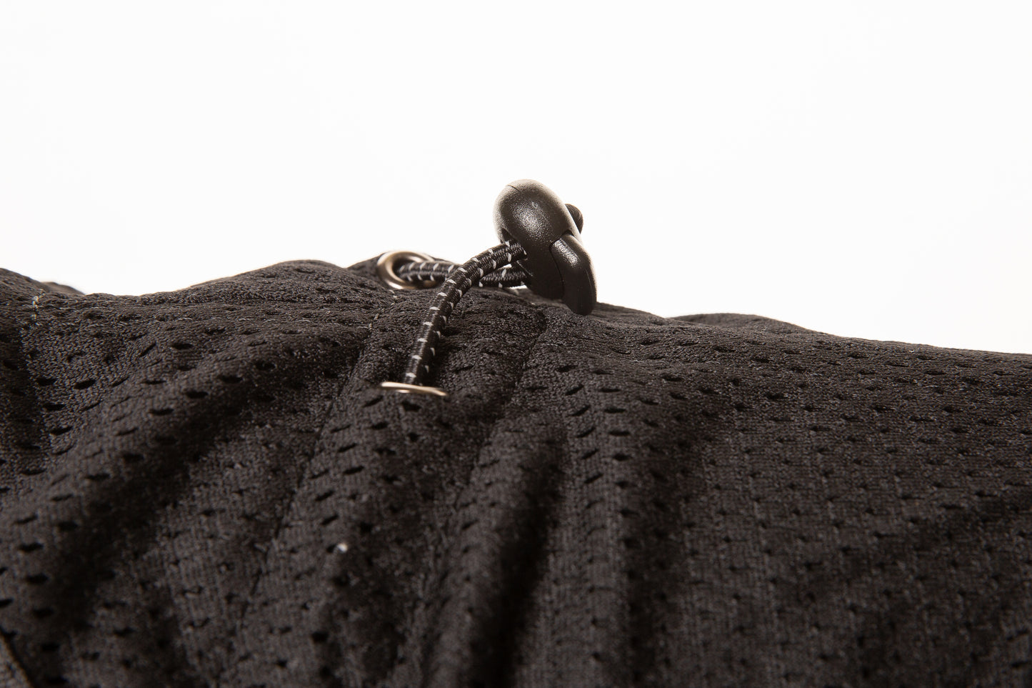 Back on Track Dog Mesh Blanket