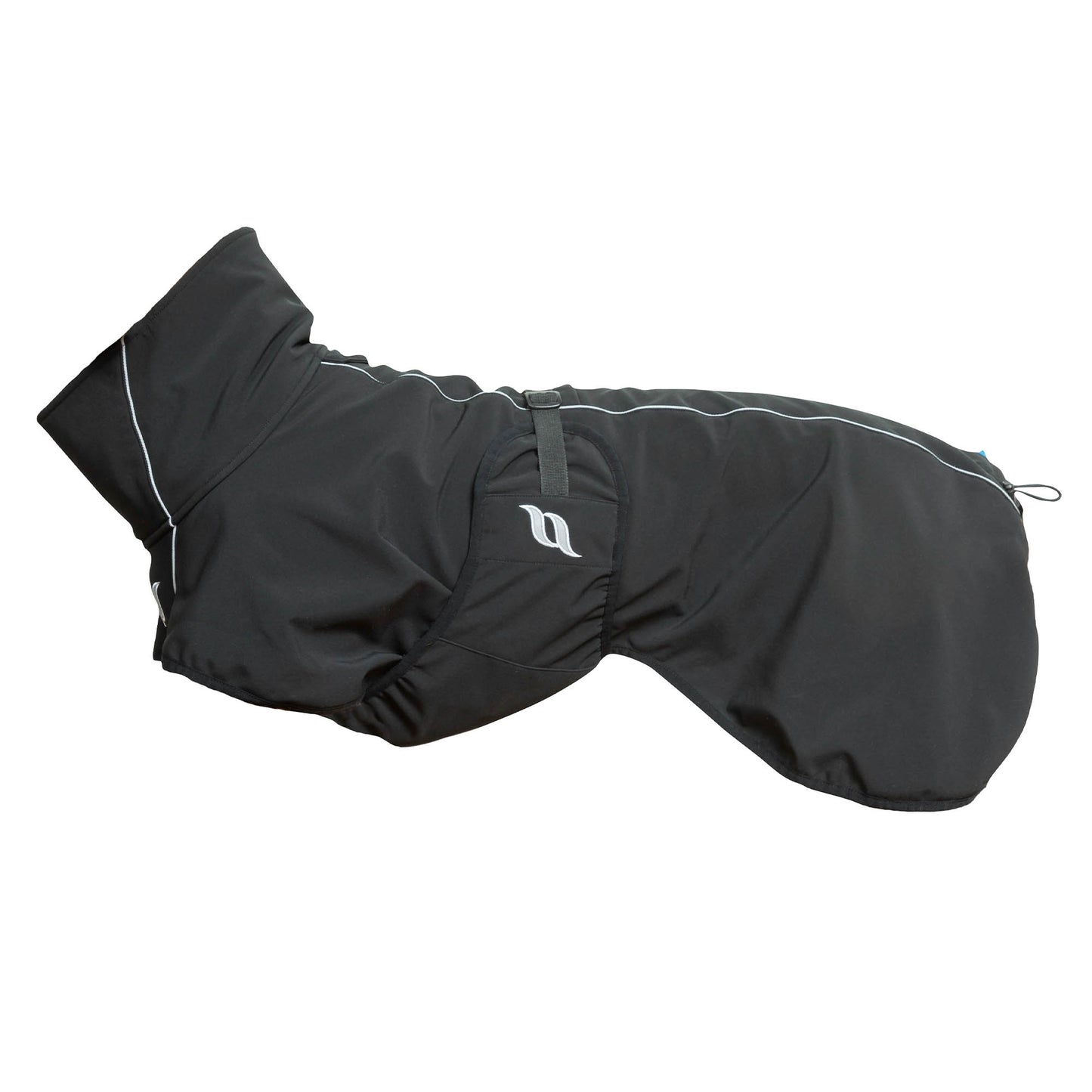 Bark coat "allround" dog Back on Track