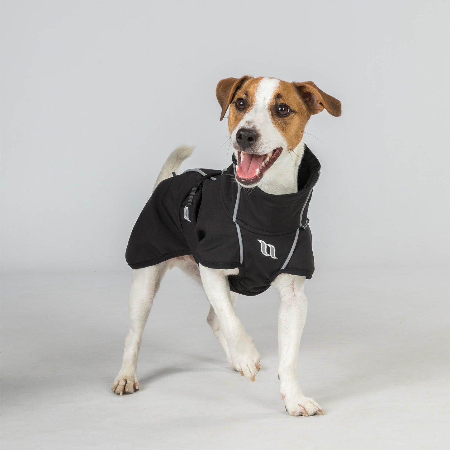 Bark coat "allround" dog Back on Track