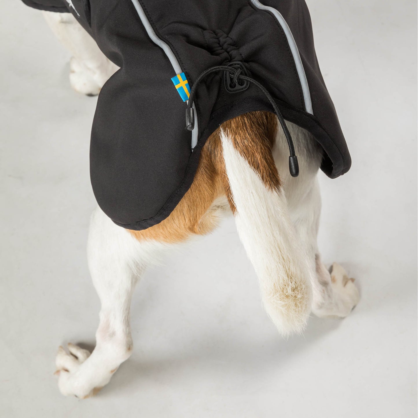 Bark coat "allround" dog Back on Track