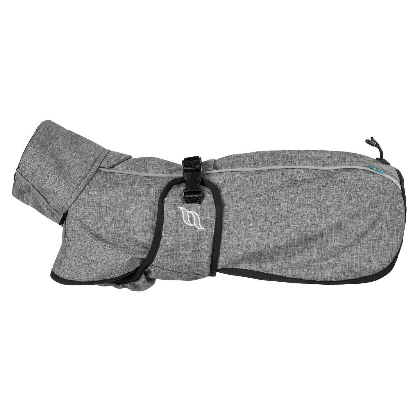 Bark coat "allround" dog Back on Track