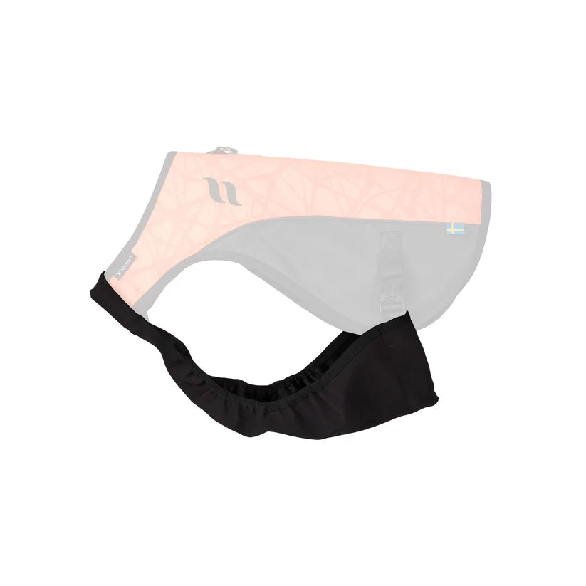 Pechera de Recambio TRAKK 2.0 Cordura® Back on Track