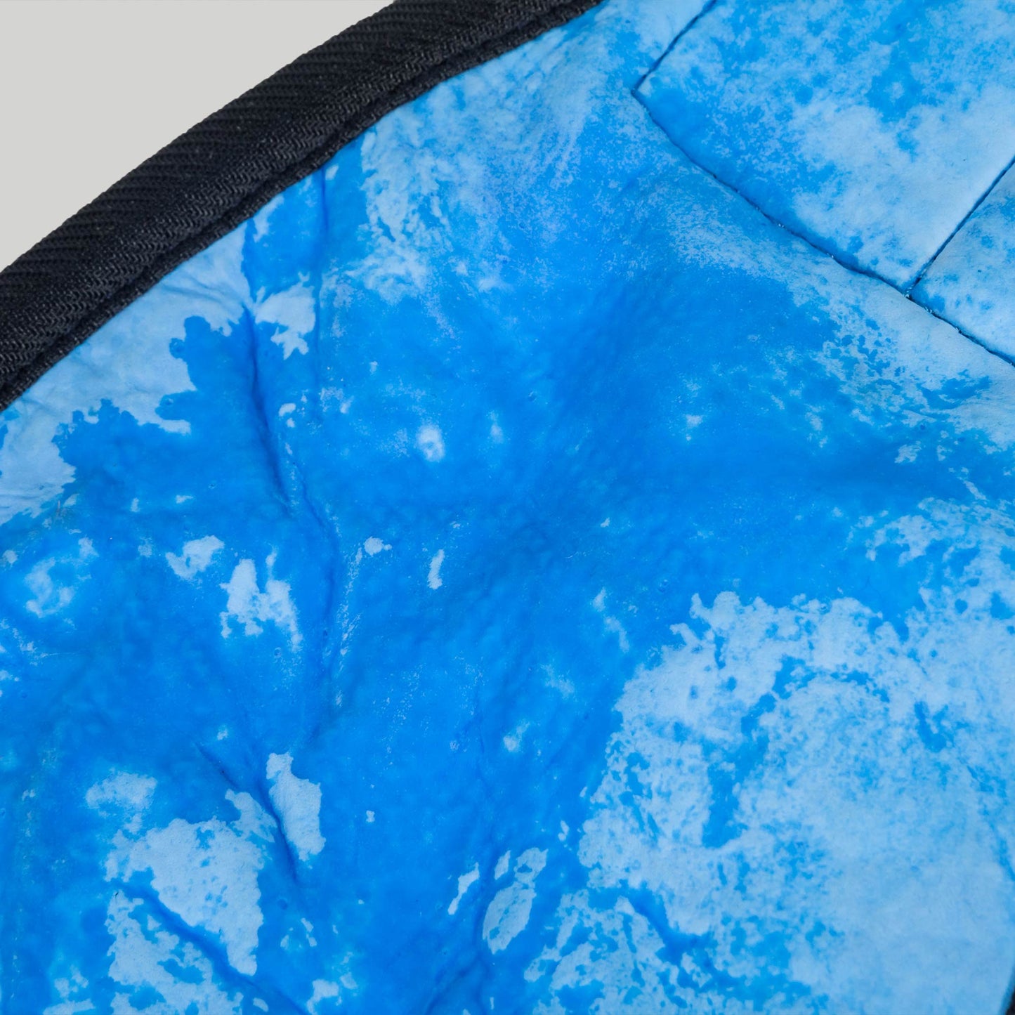 Cool on Track Dog Bandana