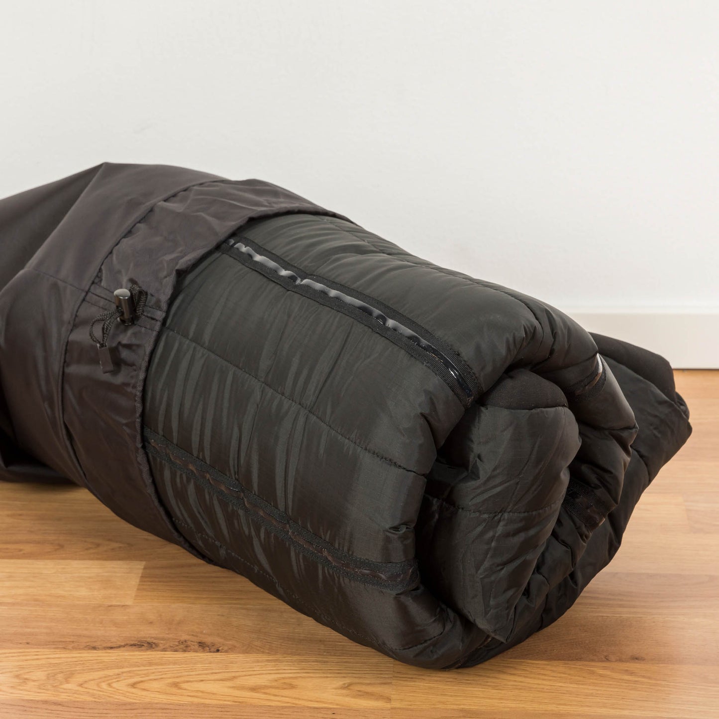 Back on Track Travel Dog Mattress