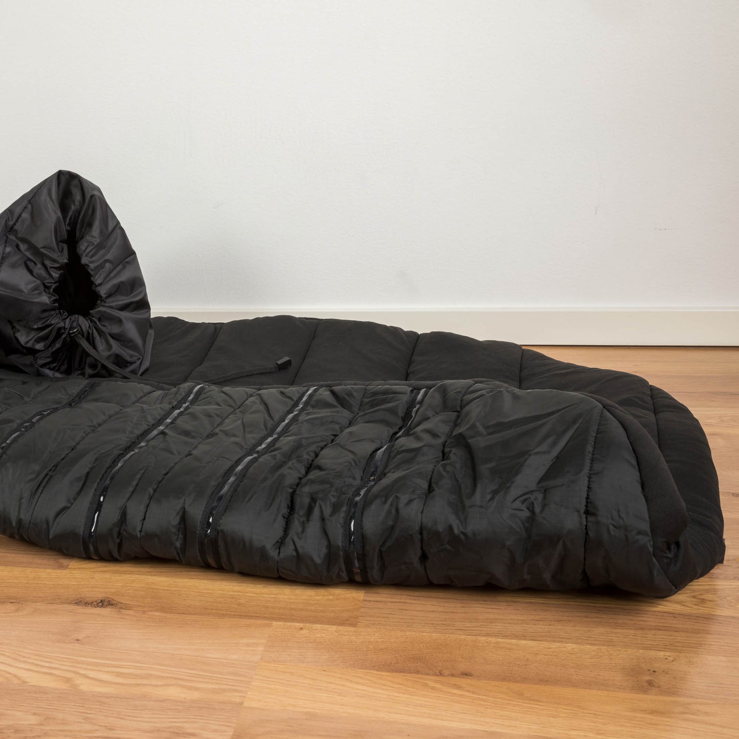 Back on Track Travel Dog Mattress