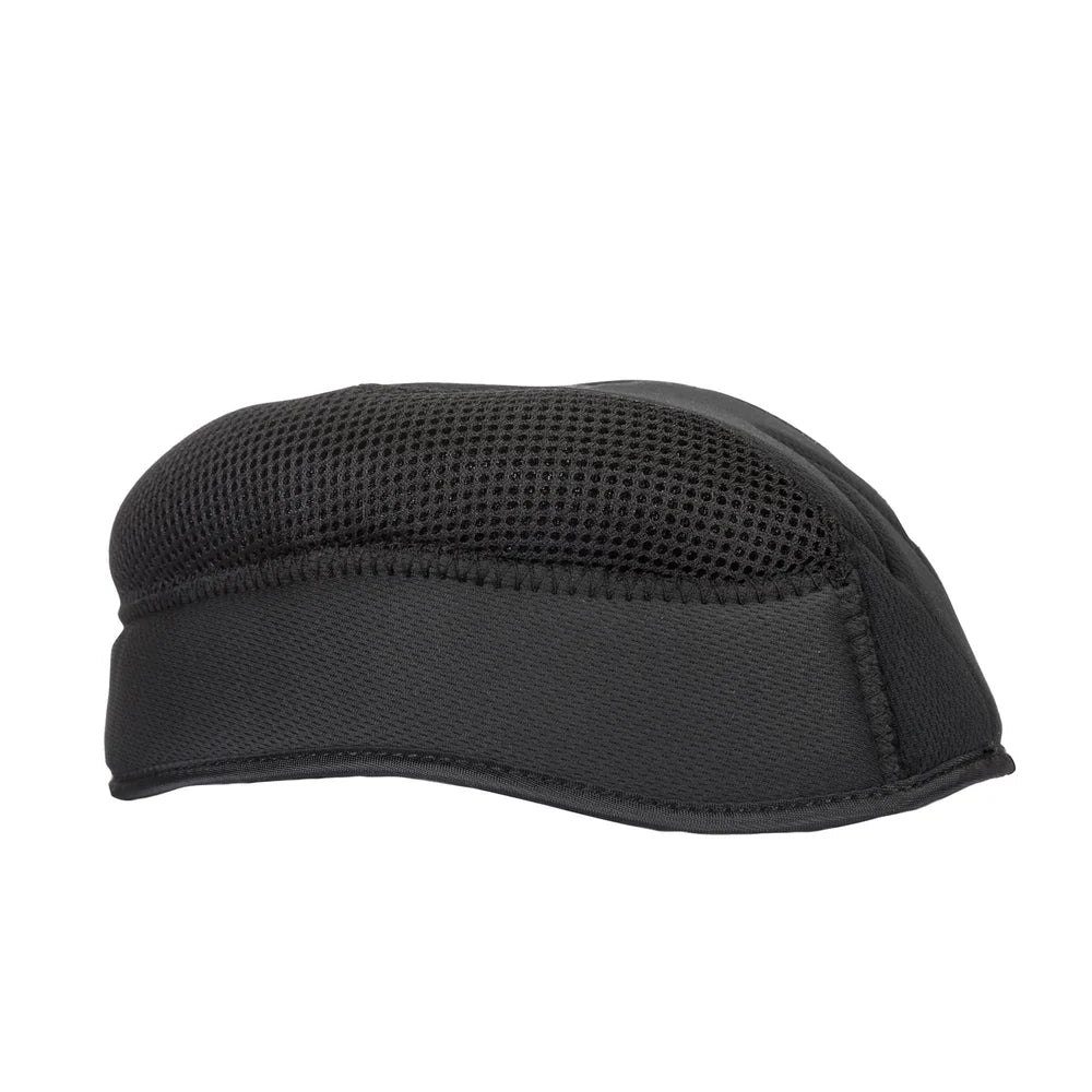 Forro original para cascos EQ3 “Lynx” y “Pardus” Back on Track
