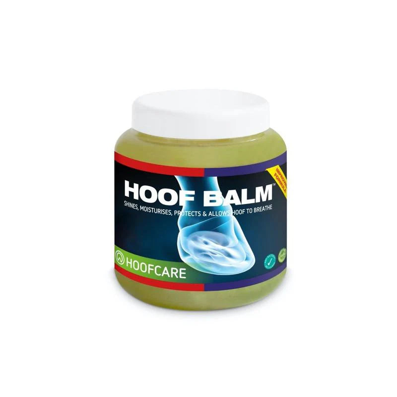Equine America - Hoof Balm 500ml
