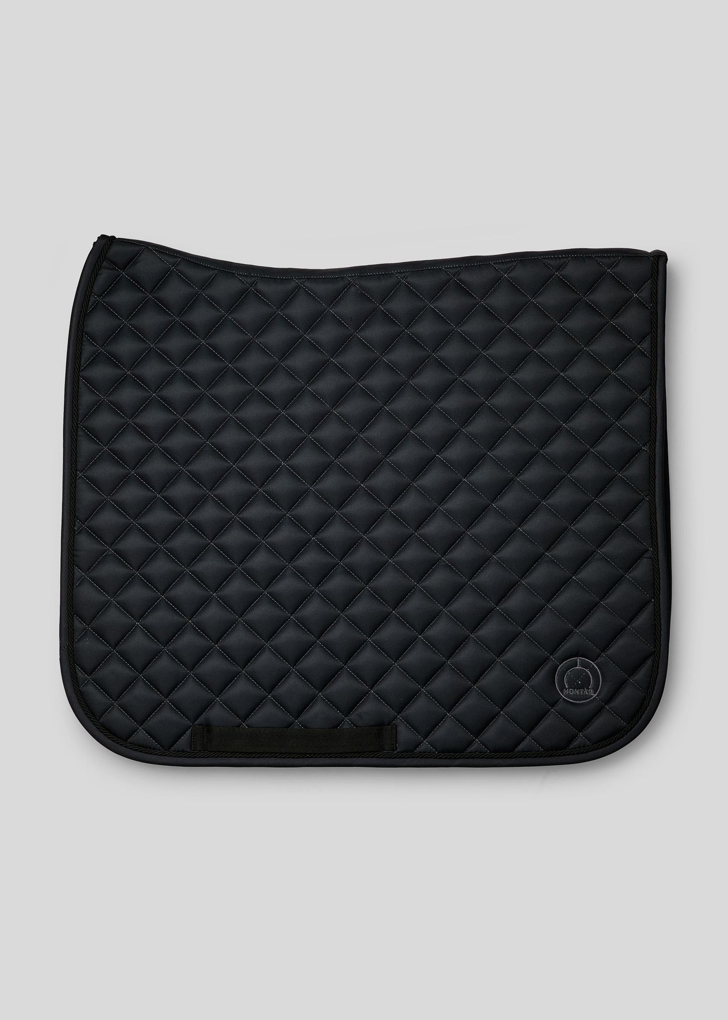 FAIR sudadero doma - Slate Grey