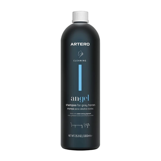 Artero Champu Angel 1L