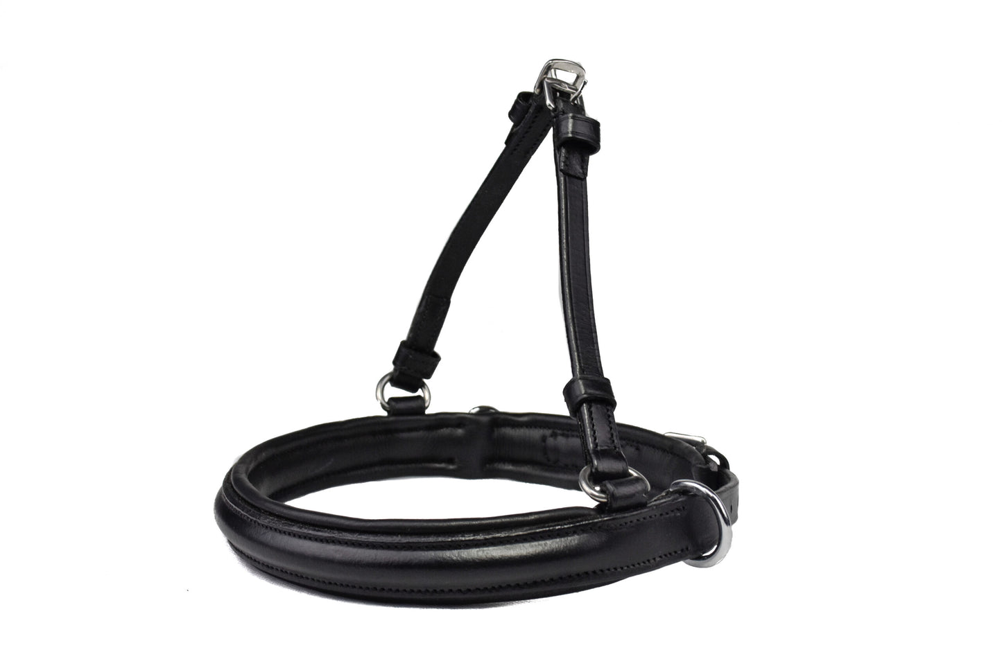 Bridle2Fit Bitless NF2 Noseband
