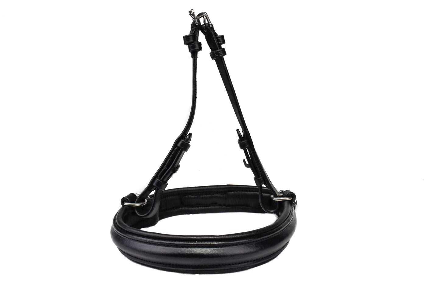 Bridle2Fit Bitless Noseband NF1