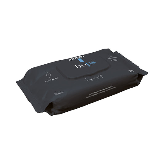 Artero Manopla Bops (20Un)