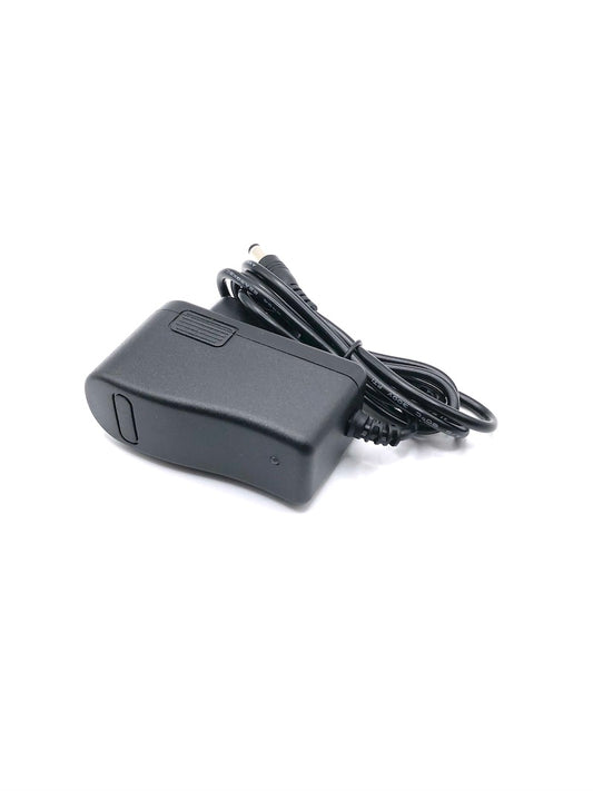 Cargador para bateria Floview