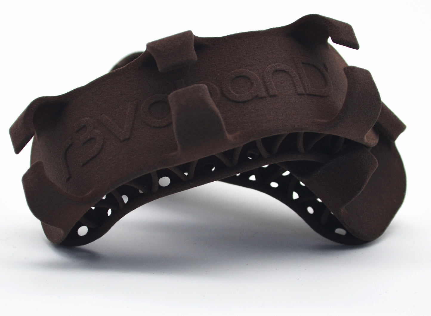 R3vobanD rear noseband protector