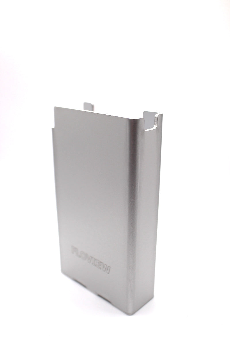 Floview Trailer Aluminum Battery Support