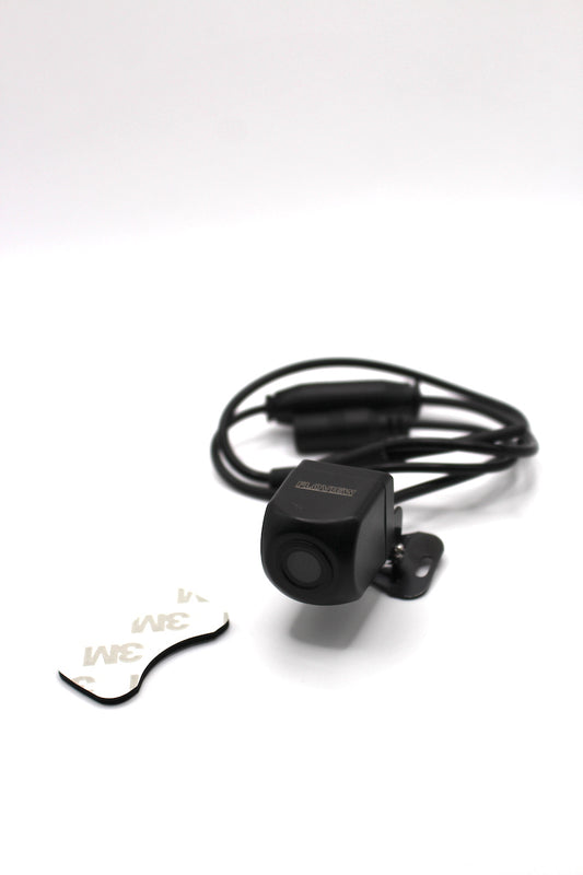 Floview set Remolque