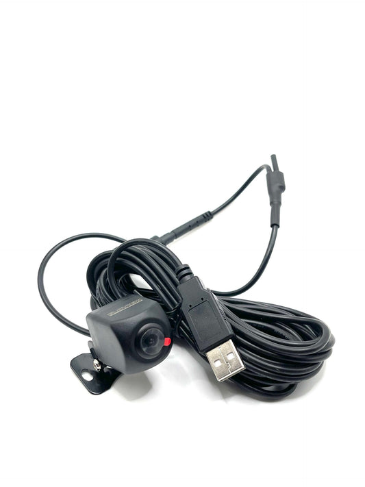 Floview Camera Mini USB Remolque