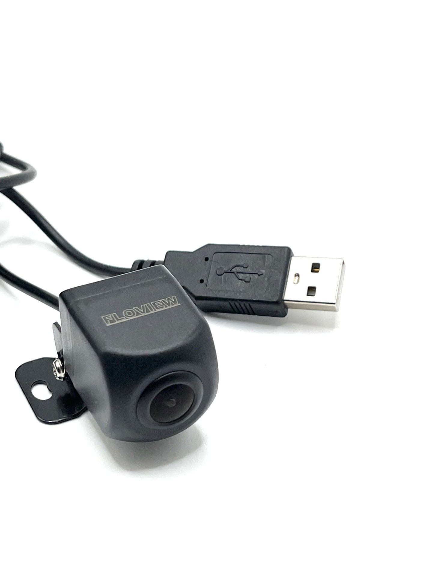 Floview Camera Mini USB Trailer