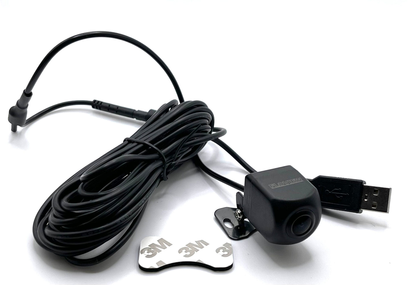 Floview Camera Mini USB Trailer